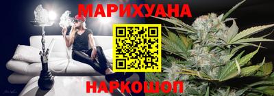 трава Аргун